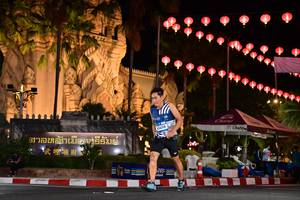 BIB: 
                            <button type="button" onclick="openModal(24360596)" class="btn btn-primary btn-sm float-right btn-popup" data-toggle="modal" data-target=".modal-high-quality">
                        <i class="fas fa-shopping-cart"></i> Add to Cart
                    </button>
                                            <button type="button" onclick="isThisMe(24360596, true)" class="btn btn-success btn-sm float-right btn-popup btn-isme hidden" data-toggle="tooltip" data-placement="bottom" title="นี่คือรูปของคุณใช่ไหม คลิกที่นี่เพื่อเอาเข้าอัลบั้ม">
                        <i class="fas fa-plus"></i> Add to album
                    </button>
                    <button type="button" onclick="isThisMe(24360596, false)" class="btn btn-warning btn-sm float-right btn-popup btn-isnotme hidden">
                        <i class="fas fa-ban"></i> Remove from album
                    </button>